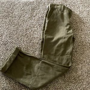 Patagonia Pants